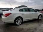 2014 BUICK LACROSSE
