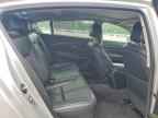 2015 KIA K900