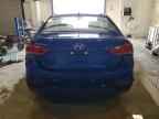 2018 HYUNDAI ACCENT