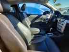 2006 CHEVROLET COBALT