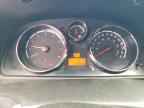 2008 SATURN Vue