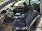 2002 TOYOTA CAMRY