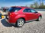 2011 CHEVROLET EQUINOX