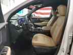 2026 BUICK ENCLAVE