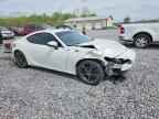 2015 SCION FR-S