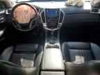 2015 CADILLAC SRX