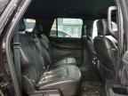 2019 FORD Expedition