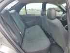2004 CHEVROLET Cavalier