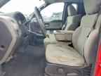 2008 FORD F-150 Lightning