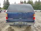 2004 CHEVROLET Tahoe