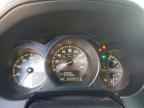 2007 LEXUS GS 450h