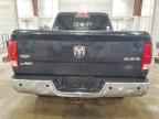 2011 DODGE Ram 2500