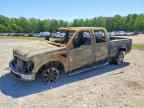 2008 FORD F-350