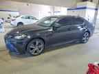 2017 LEXUS GS 350