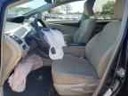2012 TOYOTA PRIUS V