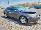 2013 CHEVROLET MALIBU