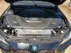 2025 BMW i4