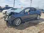2013 BUICK VERANO
