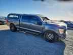2022 FORD F-150 Lightning