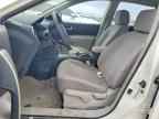 2014 NISSAN ROGUE
