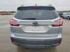 2024 SUBARU Ascent