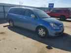 2006 HONDA ODYSSEY