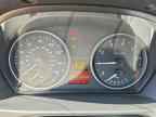 2006 BMW 3 SERIES