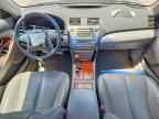 2008 TOYOTA CAMRY
