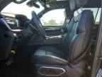 2024 JEEP Wagoneer