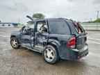 2007 CHEVROLET Trailblazer