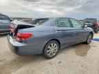 2006 LEXUS ES 330