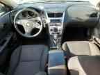 2008 CHEVROLET MALIBU