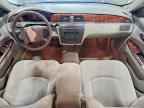 2009 BUICK LACROSSE