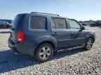 2009 HONDA PILOT