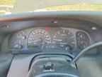 2002 LINCOLN Blackwood