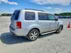 2013 HONDA PILOT