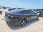 2022 KIA Stinger