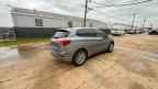 2020 BUICK Envision