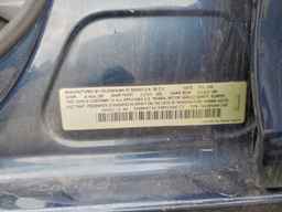2008 VOLKSWAGEN JETTA