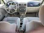 2005 CHRYSLER PT CRUISER