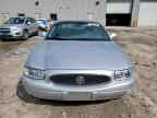2002 BUICK Lesabre
