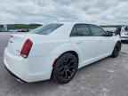 2020 CHRYSLER 300