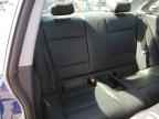 2009 BMW 1 Series
