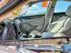 2012 CADILLAC CTS