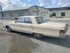 1967 CHRYSLER Imperial
