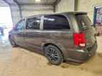 2015 DODGE GRAND CARAVAN
