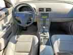 2008 VOLVO S40