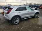 2020 CADILLAC XT4
