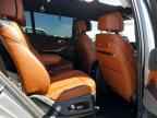 2026 BMW X7