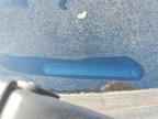 2006 VOLVO S40